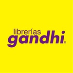 Gandhi Подаръчна карта 150 MXN (Мексико)