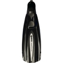 Mares Avanti Excel