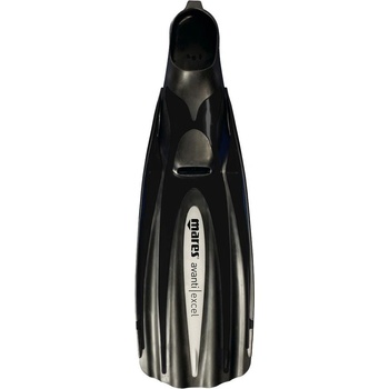 Mares Avanti Excel
