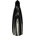 Mares Avanti Excel