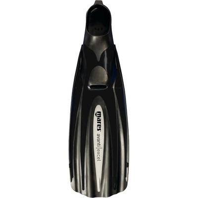 Mares Avanti Excel
