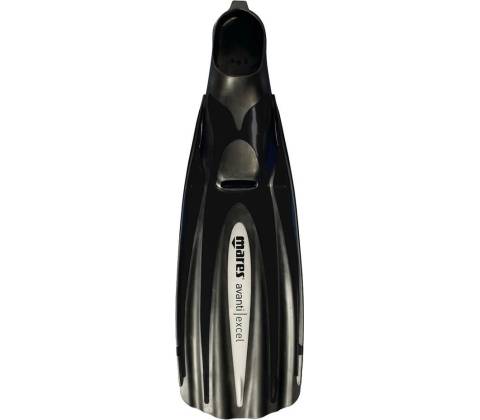 Mares Avanti Excel