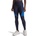 Under Armour Heatgear rib legging s