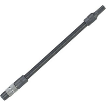 NAREX Държач за накрайници и битове гъвкав удължител 6HR Narex Bystrice 8823 - 1/4 inch, 190 mm (8823 00)