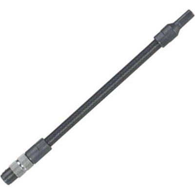 NAREX Държач за накрайници и битове гъвкав удължител 6HR Narex Bystrice 8823 - 1/4 inch, 190 mm (8823 00)