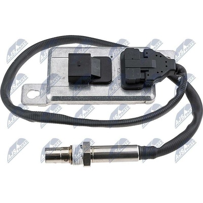 NOx-Senzor, NOx-Katalyzátor NTY ENOX-WW-002