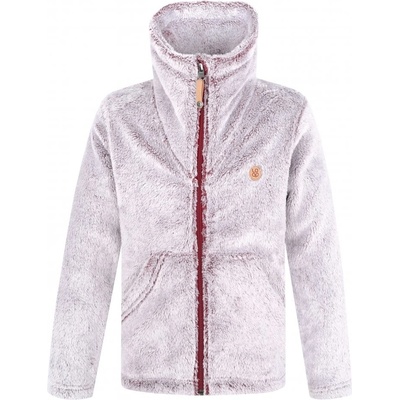 LOAP CHASIA CLK2265 RŮŽOVÁ – Zboží Dáma
