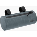 EVOC Handlebar Pack WP 1,5 l