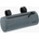 EVOC Handlebar Pack WP 1,5 l