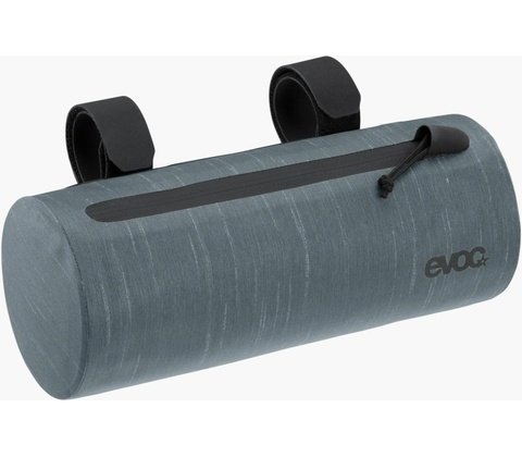 EVOC Handlebar Pack WP 1,5 l