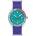 Bulova 98B447