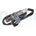 Lambda sonda Delphi ES21592-12B1