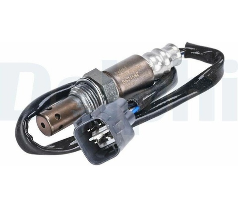 Lambda sonda Delphi ES21592-12B1