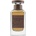Abercrombie & Fitch Authentic Moment for Men EDT 100 ml