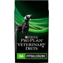 Pro Plan Veterinary Diets Canine HA Hypoallergenic 11 kg