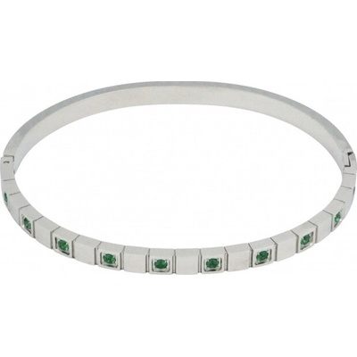 Exeed náramek 24481302