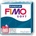 STAEDTLER Полимерна глина Staedtler Fimo Soft 8020, 57g, ВАР (21895-А-СИН)