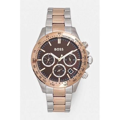 Hugo Boss 1502617