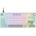 Royal Kludge RK-R75-SKYCYN-KSLVSW-US