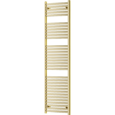 MEXEN - Helios 1800 x 500 mm W103-1800-500-00-50