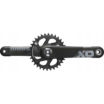 Sram X01 DH X-Sync DUB83