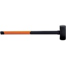 FISKARS 1001619