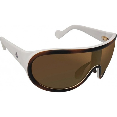 Moncler ML0047 52G