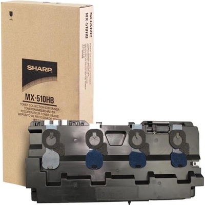Sharp MX-510HB - originálna