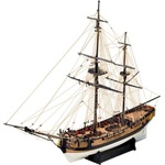 Victory Models HM Granado 1741 1: 64 комплект