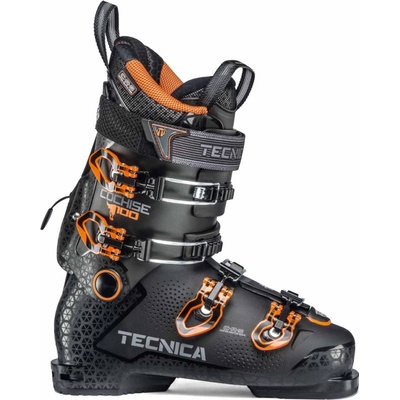 Tecnica Cochise 100 23/24