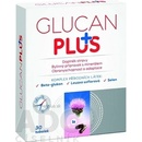 Glucan Plus 30 kapsúl