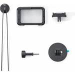 DJI Osmo Action 6 Multifunctional Protection Accessory Set - 6937224137400