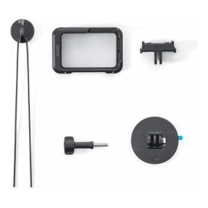 DJI Osmo Action 6 Multifunctional Protection Accessory Set - 6937224137400