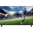 Panasonic TX-65LX940E