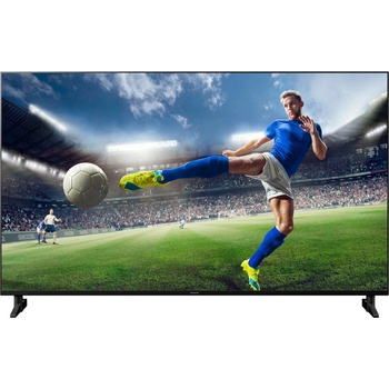 Panasonic TX-65LX940E