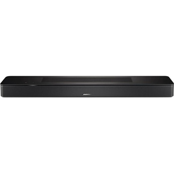 Image 1 of Bose Smart Soundbar 600 (873973-2100)