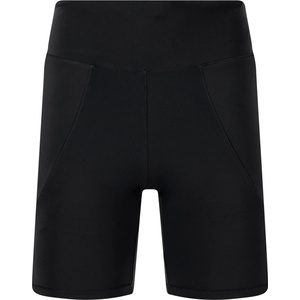 ENDURANCE Дамски клин ENDURANCE Women's Talori Short Tights Leggings - Black - размер 42 (EU) (111-1728-0115)