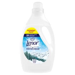 Lenor (aviváže) Lenor avi 126PD Зимна мечта LIM -2.65L
