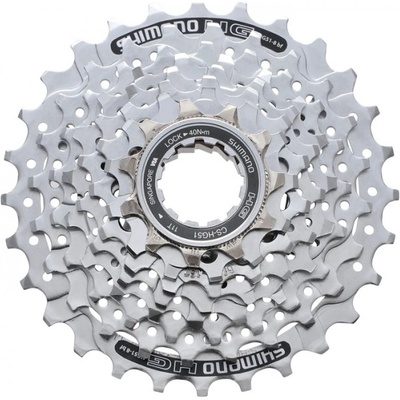 Shimano Deore CSHG51