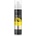 Erayba CoolColor Пигмент за коса, C02 Graffiti Yellow, 100 ml