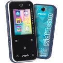 Image 1 of VTech KidiZoom Snap Touch (80-549204)