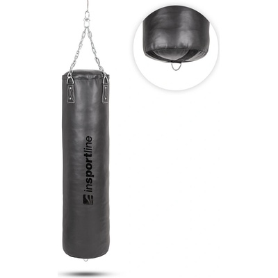 inSPORTline Joakim 30x120 cm 25kg