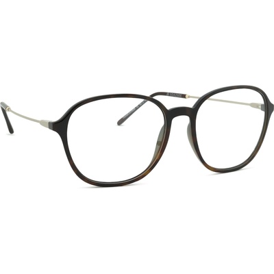 Sea2See Tramontana C02 52