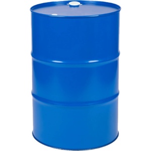 Motto 1 Варел Хидравлично масло Motto 1 МХЛ 32 200L