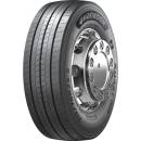 Hankook AL50 315/70 R22,5 156/150L