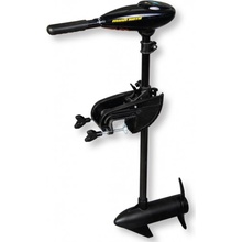 Minn Kota Endura C2 55 36''