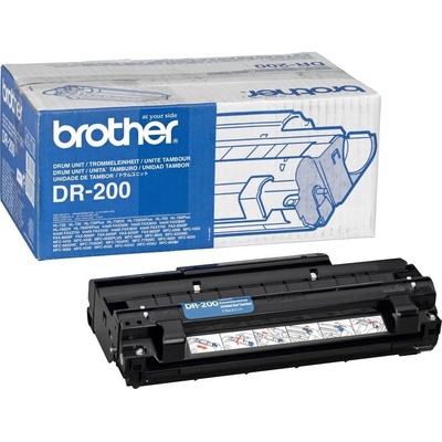 Brother DR-200 - originálny