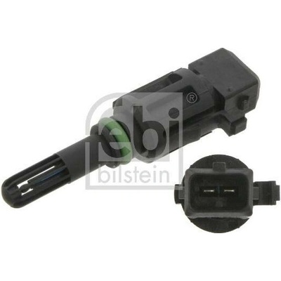 Snímač, teplota nasávaného vzduchu FEBI BILSTEIN 32679