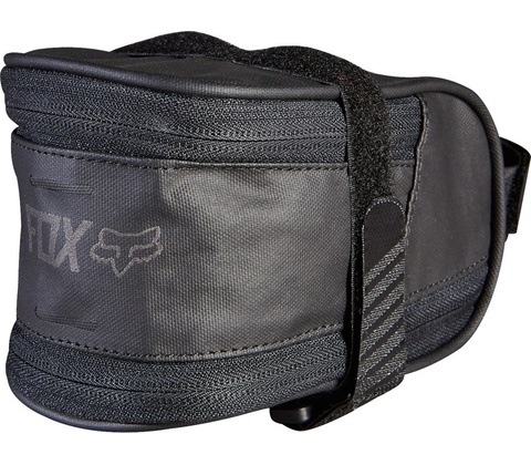 Fox Large Seat Bag