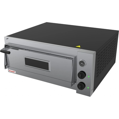 Kromet 000.PEP-1SM